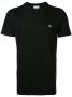 Мъжки тениски Lacoste , снимка 1 - Тениски - 32684882