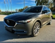 Mazda CX-5 2.0 AWD, снимка 4