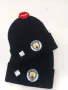 Зимна черна шапка - Налични различни модели Код D1446, снимка 6