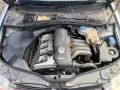 Продавам Volkswagen Passat 2.0 бензин B5.5 на части, снимка 9