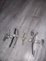 Дамски механични часовници, снимка 1