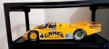  Porsche 962 C 24h Le Mans 1988 1:18  Norev, снимка 7