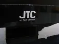Телевизор JTC с DVD 22инч./54см. Внос. , снимка 5
