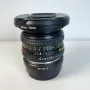 Minolta MD Rokkor-X 50mm f1.4 Lens, снимка 1