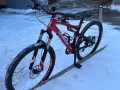 Велосипед Specialized Epic Carbon , снимка 5