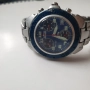 Мъжки часовник Sector Expander 150 Chronograph, снимка 2