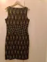Сукман или рокля без ръкави?, снимка 3