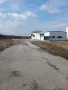 Склад под наем близо до магистрала Тракия, снимка 7