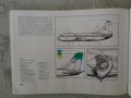 Das Buch vom Flugzeug Flugzeugtechnik in Wort und Bild, снимка 4