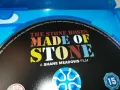 THE STONE ROSES-MADE OF STONE X2 BLU-RAY DISC 1803251130, снимка 9