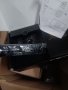 tv box X96Q android google , снимка 4