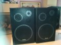 medion 2бр внос germany 2x140w-3way 1506211334, снимка 7