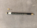 Продавам метален молив Toison D'or Versatil 5900-6B, снимка 4