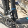 планински велосипед Giant 27.5 , снимка 6