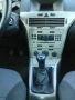 Опел Астра H - бензин и газ, снимка 7