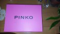 Дамска Чанта PINKO Love One Mini C., снимка 6