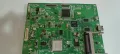 Main Board EAX61052802(7). Свален от LED ТЕЛЕВИЗОР LG 42LH9000. Работещ СЪС СЧУПЕН ДИСПЛЕЙ., снимка 6