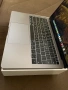 13" Core i5 MacBook Air А1932 (2019) Space Grey-Нова батерия, снимка 4