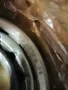 Продавам 4бр Лагери NU2212E, снимка 4