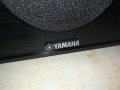 YAMAHA 4 КОЛОНИ 1412231623G, снимка 17