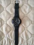 Спортен часовник"Q&Q"(Citizen).Нов., снимка 5