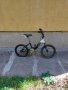 велосипед BMX, снимка 8