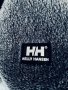 Много леко топло яке(ски) HELLY HANSEN Норвегия, снимка 8