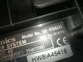 TECHNICS SB-PS600 X2 SWISS 1712231912M, снимка 14