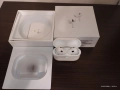 Чисто нови НЕУПОТРЕБЯВАНИ слушалки Apple AirPods Pro 2 generation, снимка 9