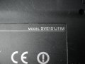 Sony – SVE151J11M, снимка 6