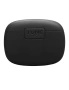 JBL TUNE BUDS 2 - Безжични слушалки нови с касов бон, снимка 3