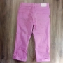 Детски панталон - 7/8, снимка 7