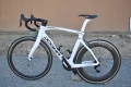 Pinarello Dogma F- чисто нов карбонов велосипед, снимка 10
