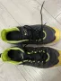 МАРАТОНКИ NIKE / НАЙК 38,5, снимка 2