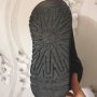 унисекс  боти  UGG Classic Short  номер 41-42, снимка 9