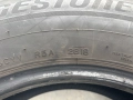 4бр.зимни гуми 215 70 R16 Bridgestone, снимка 6