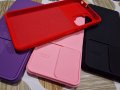 Xiaomi Redmi Note 10 Pro гърбове, снимка 10