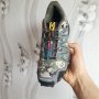 обувки за бягане SALOMON Speedcross 3   номер 40 камофлажни , снимка 9