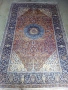 Истински персийски килими , снимка 12