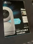 Камера за видеонаблюдение , снимка 1