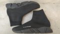 Спортни обувки Balenciaga 41-42 номер, снимка 1 - Маратонки - 37401967