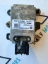 9661616480 сензор за ESP от Peugeot 407, снимка 1
