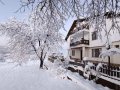 Къща за гости "Мели", Габрово с джакузи и панорамен изглед към Стара планина, снимка 16