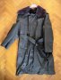 Военна Шуба / Балтон, снимка 3