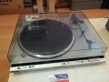 TECHNICS SL-BD3 MADE IN JAPAN-ВНОС SWISS 3011231137, снимка 3