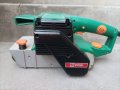 Лентов шлайф RYOBI 1010W , снимка 10