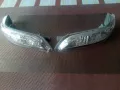 Комплект мигачи--Хонда Акорд.Обявената цена е за всичко., снимка 3