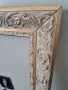 рамка за картина 90х60см , снимка 3