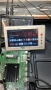 43PUS7009-12  TD.NT7269.762 [T]  SDL430WY   PANEL V500DJ7-QE1-D1  V430DJ1-Q01, снимка 2