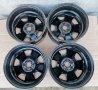 15’’5x100 originalni za subaru 15”5х100 оригинални за субаро-№511, снимка 11